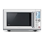 Şəbəkə avadanlıqları