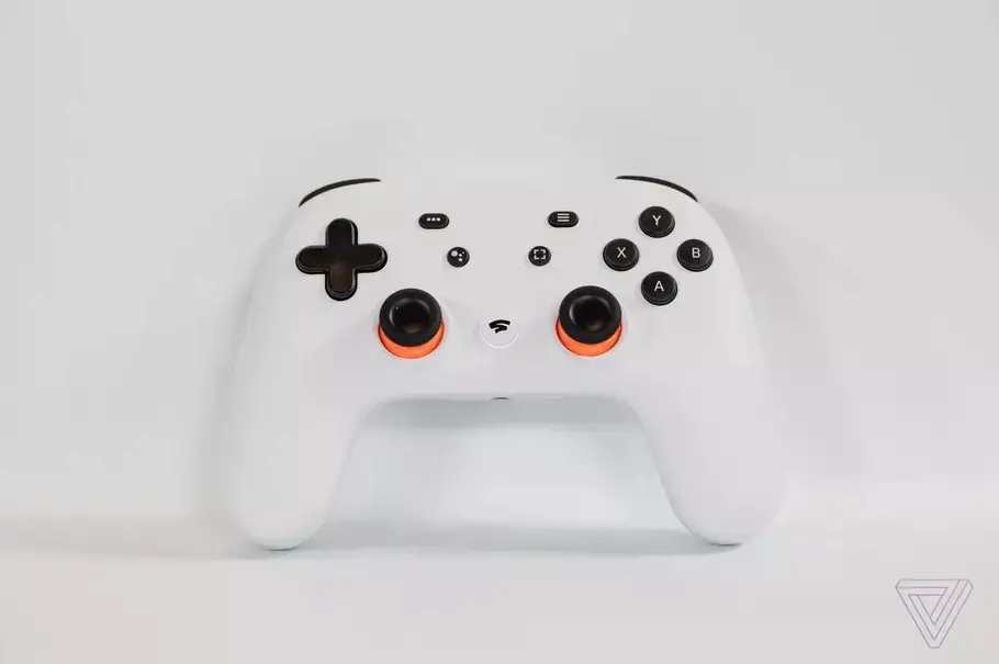 Google Stadia oyun konsollarını sonlandıracaqmı?