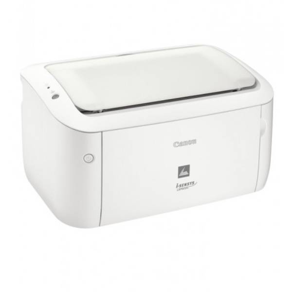 Canon I-SENSYS Laserjet Printer LBP6030