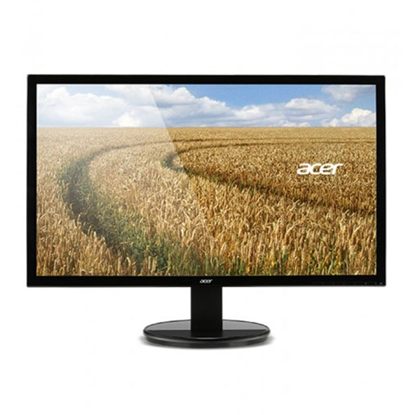 Acer K202HQL UM.IX3EE.A01