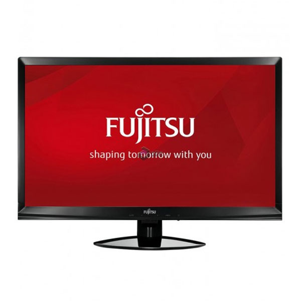 FUJITSU Display L22T-4 LED