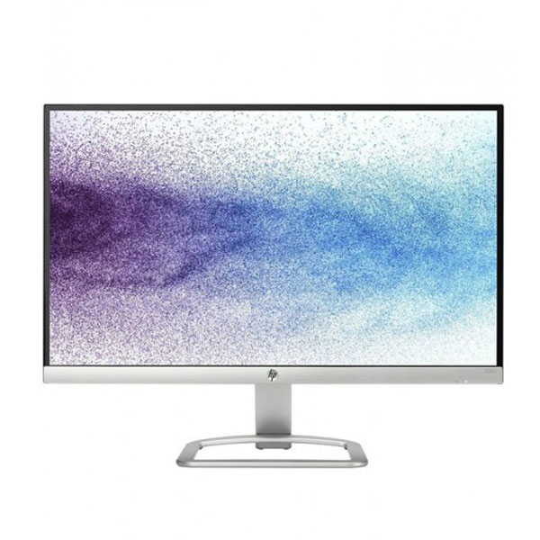 HP 24es 60,45 Sm (23,8") (T3M78AA)