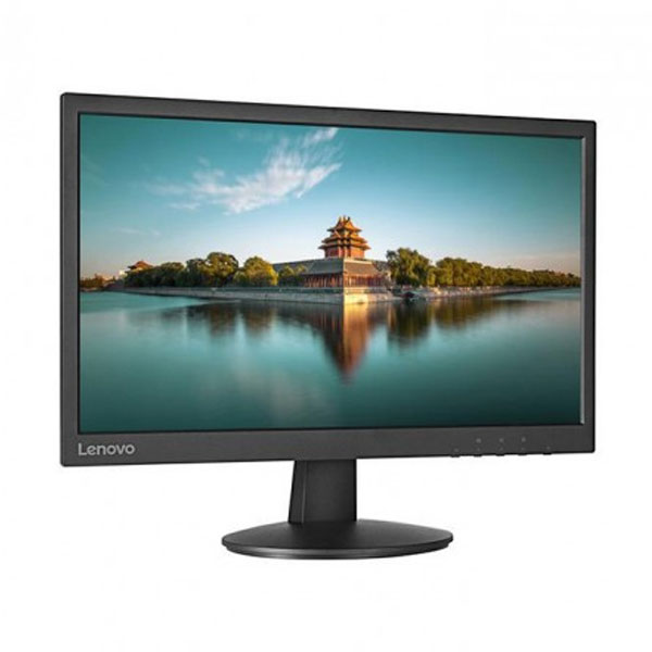 Lenovo LI2215s - 21.5" Full HD Monitor