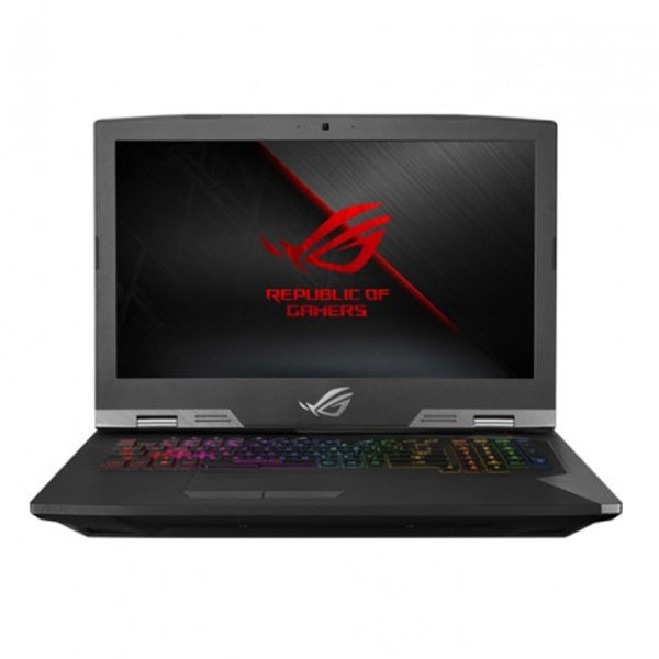 ASUS ROG Griffin G703GI-E5006R (90NR0HJ1-M01090)