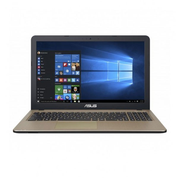 ASUS VivoBook D540YA-XO120D (90NB0CN1-M01480)