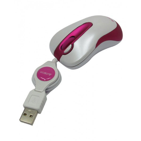 A4tech Glaser X6-60md-6