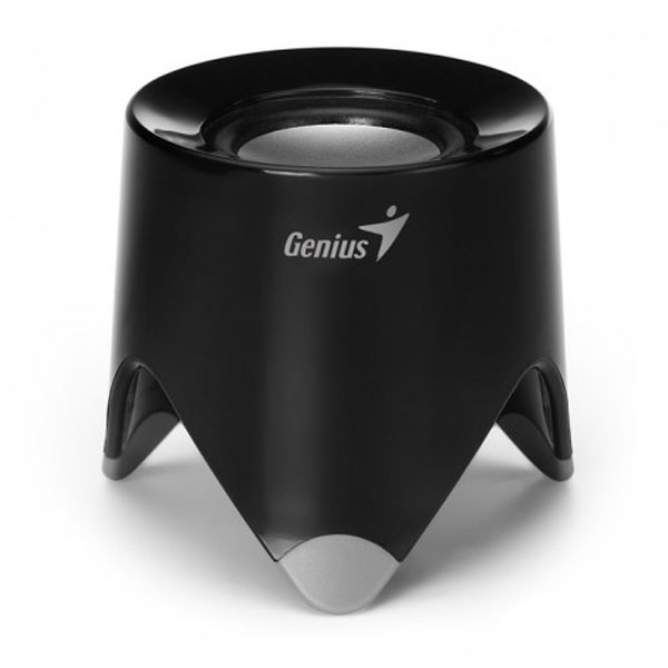 Genius SP-I165 Mini Dinamik
