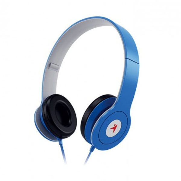 Genius HS-M450 Qulaqliq