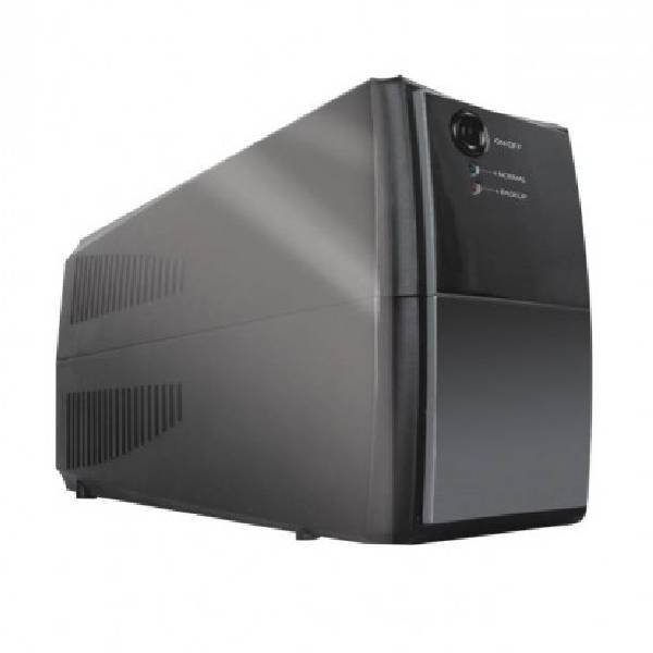 Fanshine FSUPS 700 (360W)
