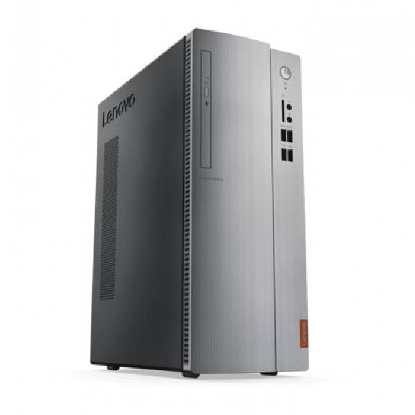 Lenovo Ideacentre 510-15IKL (90G8008BRK)