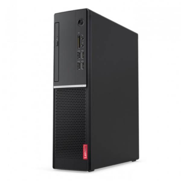 Lenovo V520s-08IKL (10NMS00500)