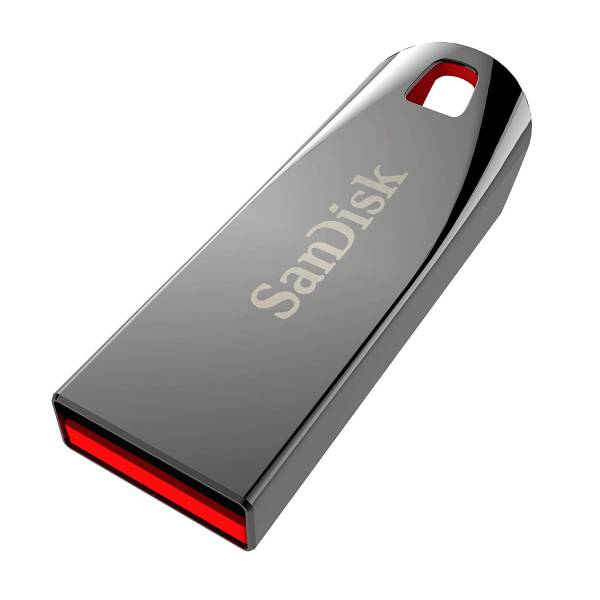SanDisk 32GB USB