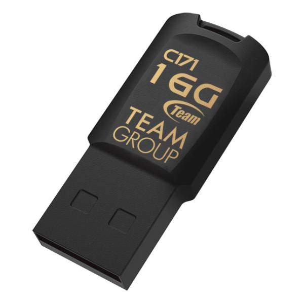 Team Group C171 16GB USB2.0 