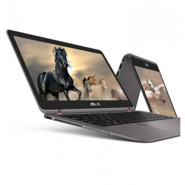 ASUS ZenBook Flip UX360UA-C4227T