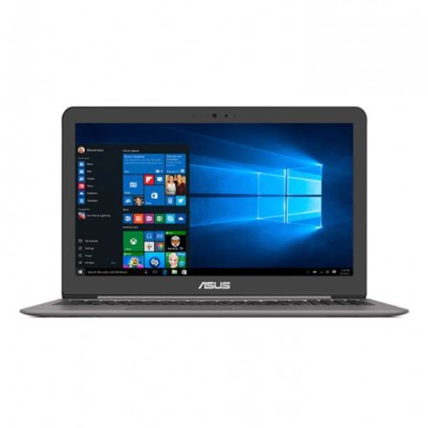 ASUS ZenBook UX510UX (90NB0BW1-M04280)