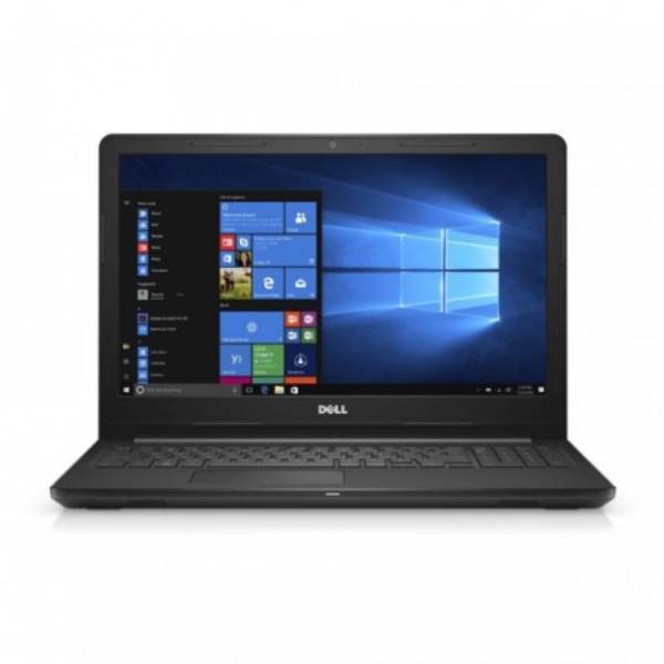 DELL Inspiron 15 3567