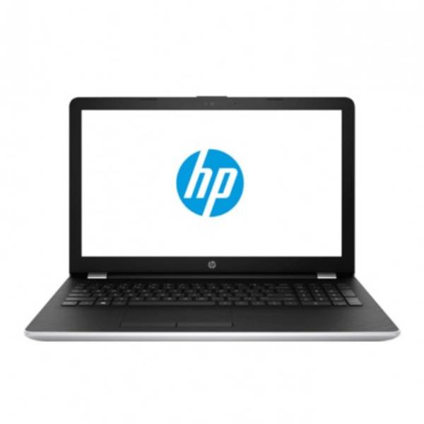 HP 15-Bs071nia (3QQ57EA)