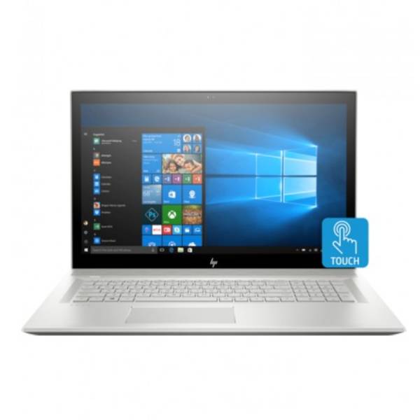 HP ENVY - 17m-Ae111dx (1KT19UA)