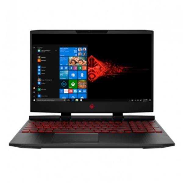 HP Omen 15t-Dc000 (3ME03AV)