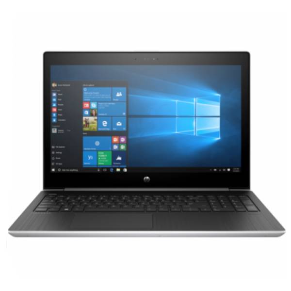 HP ProBook 440 G5 (5HT14UT)