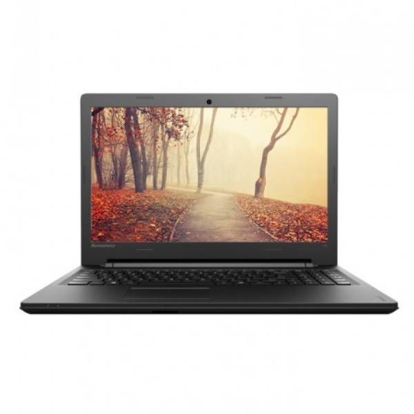 Lenovo IdeaPad 100-15IBD (80QQ01DNRI)