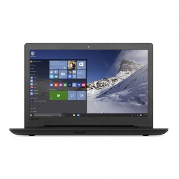 Lenovo Ideapad 110-15IBR (80T700B9AK)