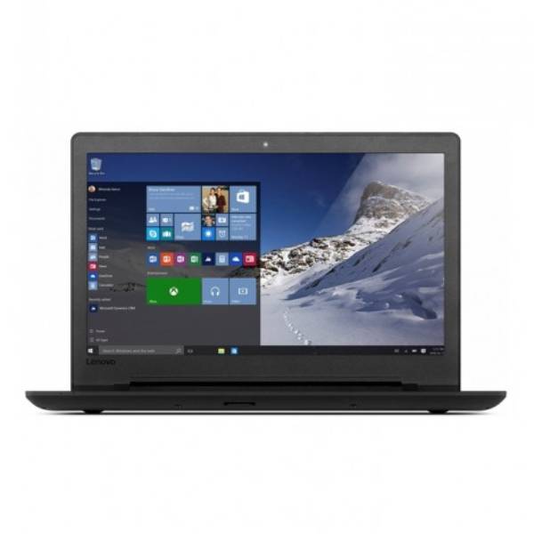 Lenovo Ideapad 110-15İSK (80UD00W7AK)