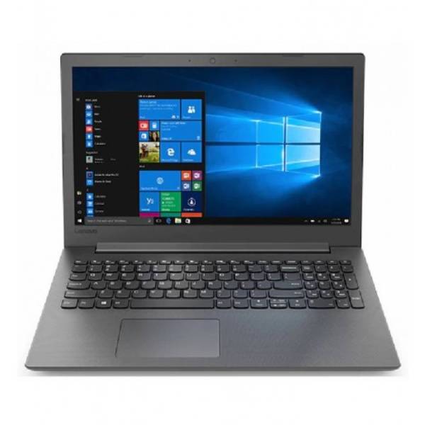 Lenovo IdeaPad 130-15İKB (81H7000KUE)