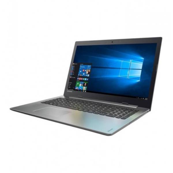 Lenovo Ideapad 320-15IKB (81BT0044AK)