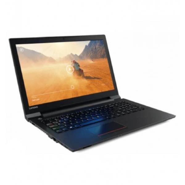 Lenovo V310-15IKB (1LV7A000105)