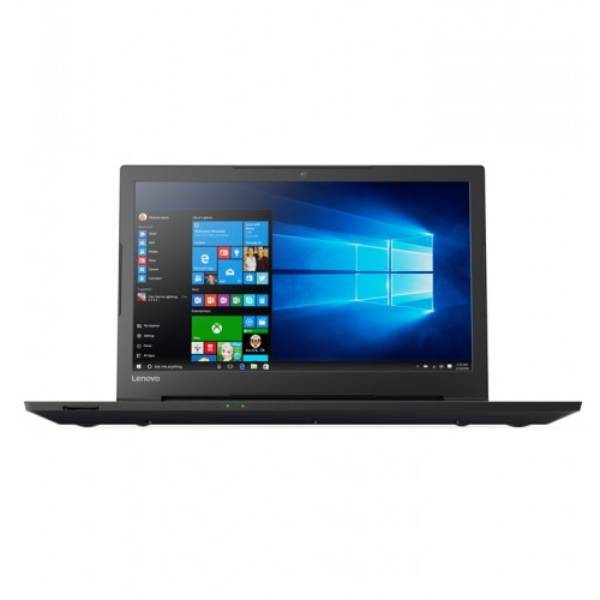 Lenovo V110-15AST (80TD000FAK)