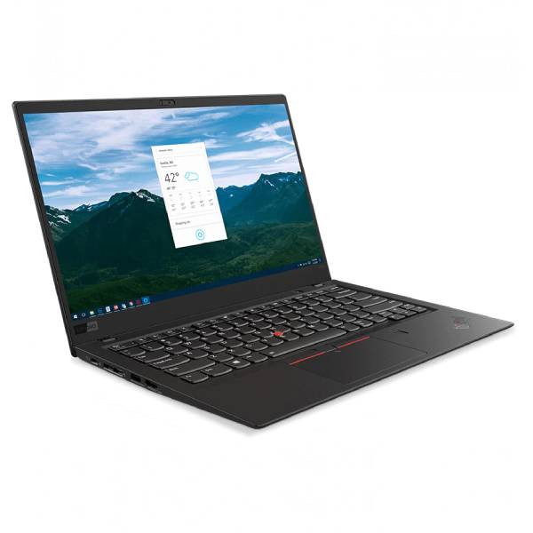 Lenovo ThinkPad X1 Carbon 6th (20KG-S3XL00)