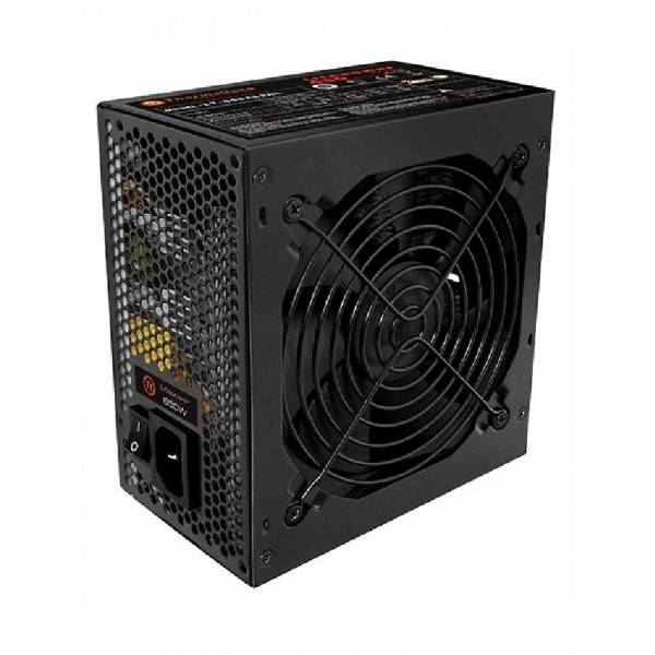 LT 650W Non 80 + (PS-LTP-0650NPCNEU-2)
