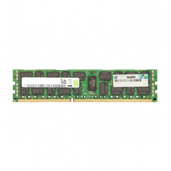 HP 16GB 1Rx4 PC4-2400T-RC2-11 (809082-091)