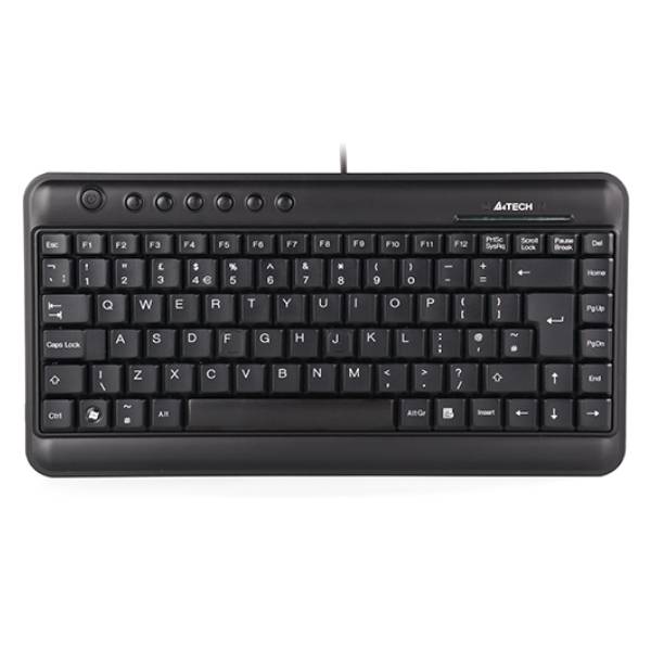 A4Tech Klaviatura KL-5