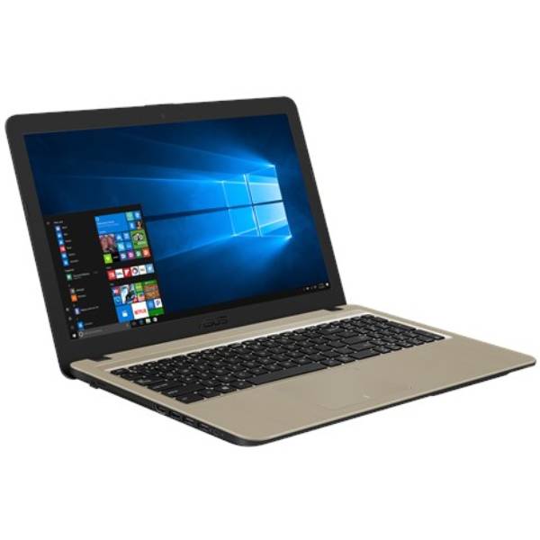 ASUS VivoBook X540UA (90NB0HF1-M00990)