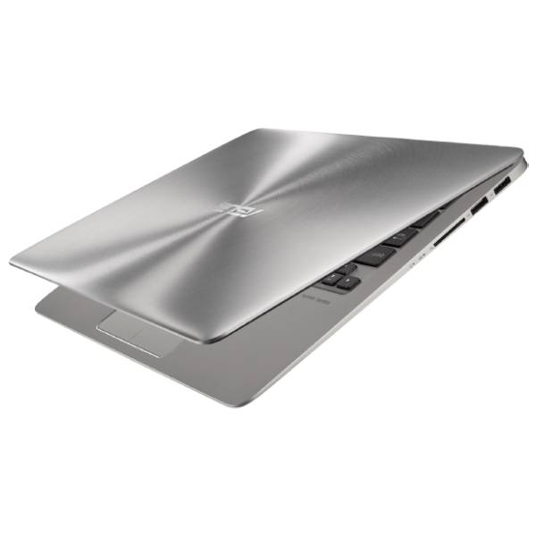 Asus Zenbook UX410UF-GV027T (90NB0HZ3-M00320)
