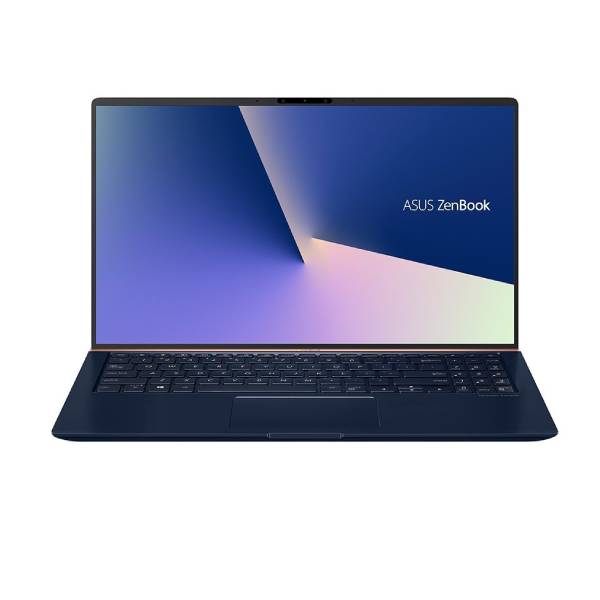 Asus Zenbook UX533FD-A8081T (90NB0JX1-M01170)