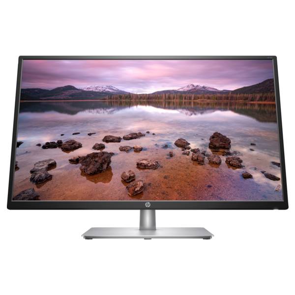 HP 32s Display (2UD96AA)