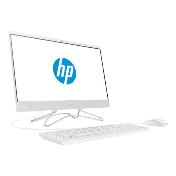 HP 24-f0022ur AiO PC (4GV29EA)