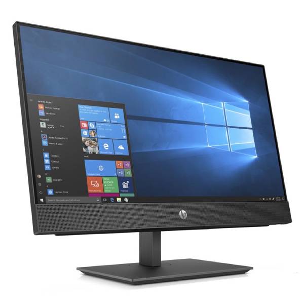 HP ProOne 440 G4 AIO PC (5BL90ES)