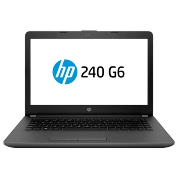 HP 240 G6 (4BD04EA)