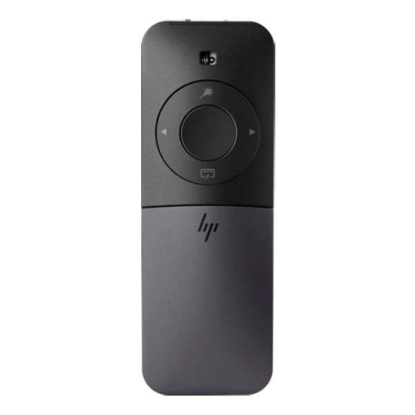 HP Elite Presenter Mouse (2CE30AA)