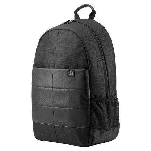 HP 15.6 Classic Backpack (1FK05AA)