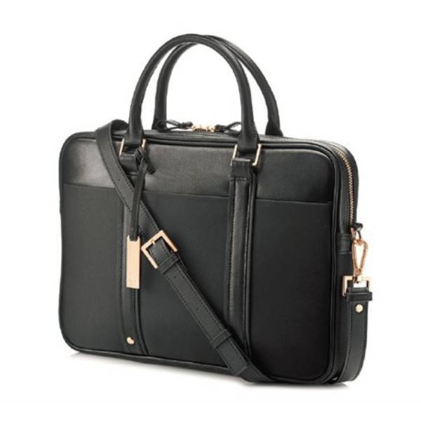 HP Spectre 14 Blk-Sil Top Load (1PD70AA)