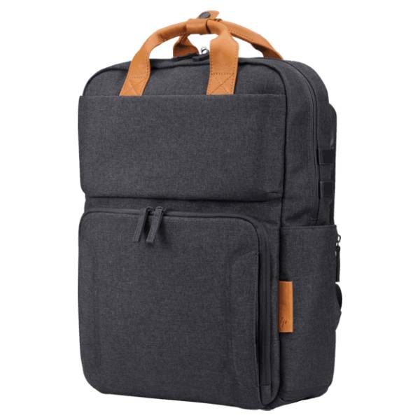 HP Envy Urban 15 Backpack (3KJ72AA)