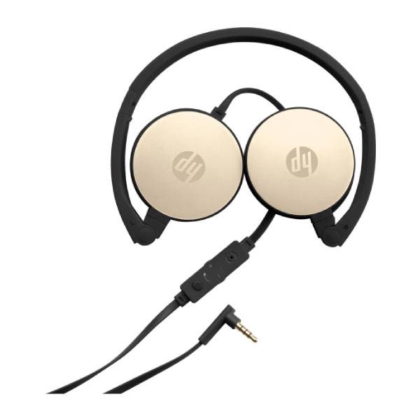 HP Stereo Headset H2800 (2AP94AA)