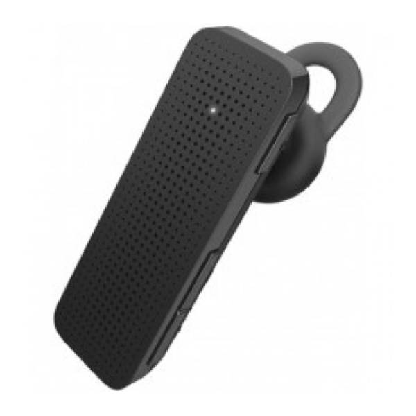 HP H3200 Black BT Wireless Headset (G1Y53AA)