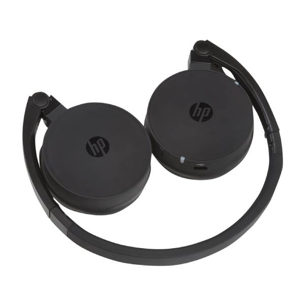HP H7000 BT Wireless Headset (H6Z97AA)