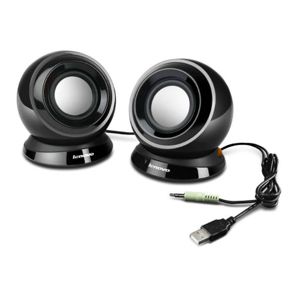 Lenovo Speaker M0520 (888010120)